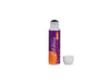 Magigoo PA Adhesive 50mL - Voxel Factory -3D printer- Imprimante 3D