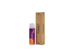 Magigoo PA Adhesive 50mL - Voxel Factory -3D printer- Imprimante 3D