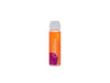 Magigoo PC Adhesive 50mL - Voxel Factory -3D printer- Imprimante 3D