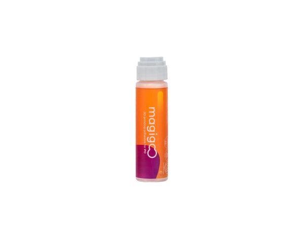 Magigoo PC Adhesive 50mL - Voxel Factory -3D printer- Imprimante 3D