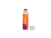 Magigoo PC Adhesive 50mL - Voxel Factory -3D printer- Imprimante 3D
