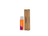 Magigoo PC Adhesive 50mL - Voxel Factory -3D printer- Imprimante 3D