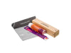 Magigoo PC Adhesive 50mL - Voxel Factory -3D printer- Imprimante 3D