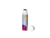 Magigoo PP Adhesive 50mL - Voxel Factory -3D printer- Imprimante 3D
