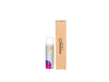 Magigoo PP Adhesive 50mL - Voxel Factory -3D printer- Imprimante 3D