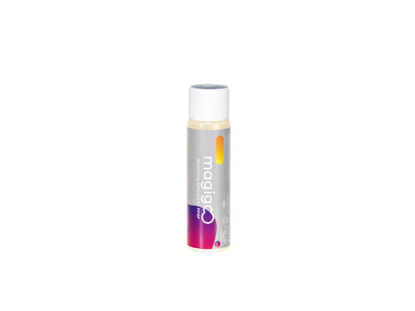 Magigoo PPGF Adhesive 50mL