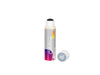Magigoo PPGF Adhesive 50mL - Voxel Factory -3D printer- Imprimante 3D