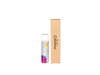 Magigoo PPGF Adhesive 50mL - Voxel Factory -3D printer- Imprimante 3D