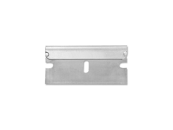 Replacement blades (pack of 10) - Voxel Factory -3D printer- Imprimante 3D