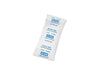 Uline Desiccant 3gr. Pouches silica gel