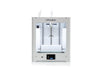 Ultimaker 2+ Connect Single nozzle 3D printer - Voxel Factory -3D printer- Imprimante 3D