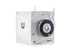 Ultimaker 2+ Connect Single nozzle 3D printer - Voxel Factory -3D printer- Imprimante 3D