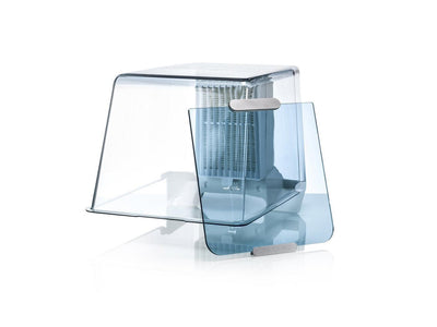 Ultimaker Air Manager for Ultimaker 2+ Connect - Voxel Factory -3D printer- Imprimante 3D