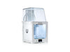 Ultimaker Air Manager for Ultimaker 2+ Connect - Voxel Factory -3D printer- Imprimante 3D