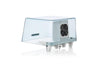 Ultimaker Air Manager for Ultimaker S5 - Voxel Factory -3D printer- Imprimante 3D