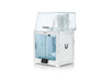 Ultimaker Air Manager for Ultimaker S5 - Voxel Factory -3D printer- Imprimante 3D