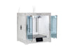 Ultimaker S5 Dual Extruder 3D Printer - Voxel Factory -3D printer- Imprimante 3D