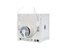 Ultimaker S5 Dual Extruder 3D Printer - Voxel Factory -3D printer- Imprimante 3D