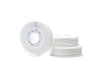 Ultimaker Breakaway Support 2.85mm 750g - Voxel Factory -3D printer- Imprimante 3D