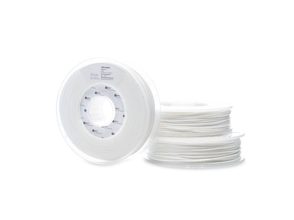 Filament support détachable Ultimaker 2.85mm 750g