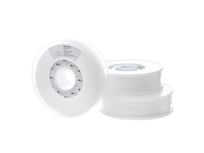 Ultimaker Natural PP 2.85mm 500g - Voxel Factory -3D printer- Imprimante 3D
