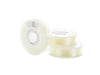Ultimaker Soluble PVA 2.85mm 750g - Voxel Factory -3D printer- Imprimante 3D