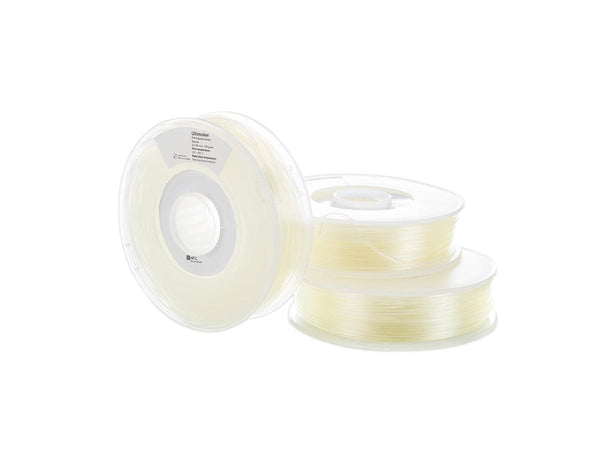 Ultimaker Soluble PVA 2.85mm 750g - Voxel Factory -3D printer- Imprimante 3D