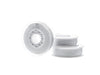 Ultimaker White CPE+ 2.85mm 700g - Voxel Factory -3D printer- Imprimante 3D