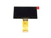 Display for Ultimaker 2 and Ultimaker 3 - Voxel Factory -3D printer- Imprimante 3D