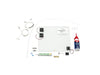 Maintenance kit for Ultimaker 2+ - Voxel Factory -3D printer- Imprimante 3D
