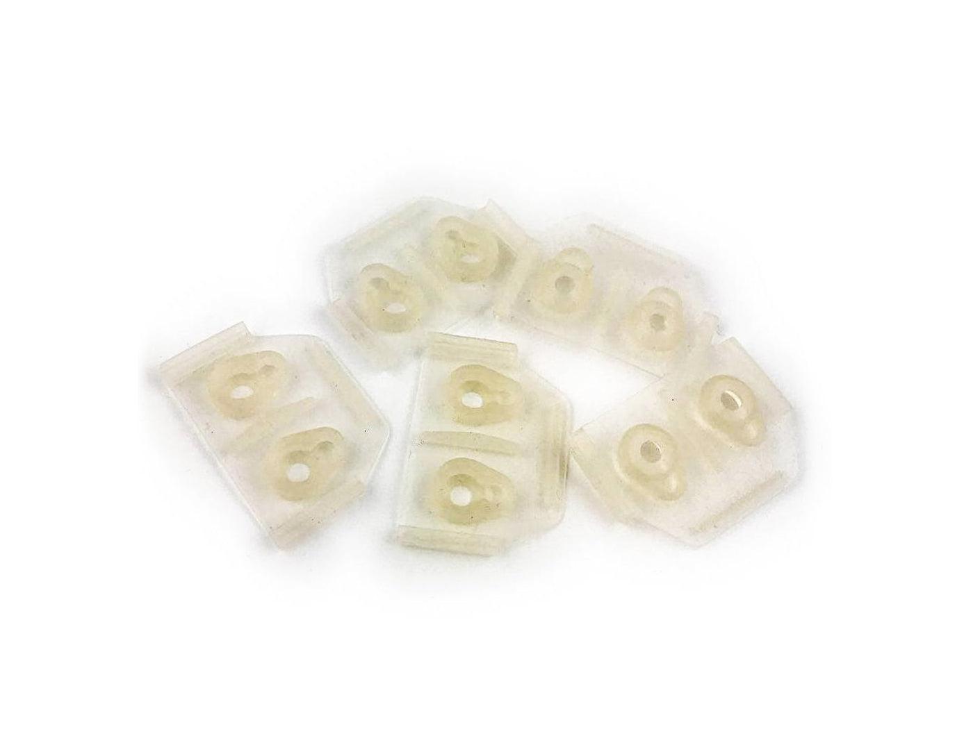 ecost パック Buy Ultimaker S series Printcore Silicon Cover (6 pack) at the